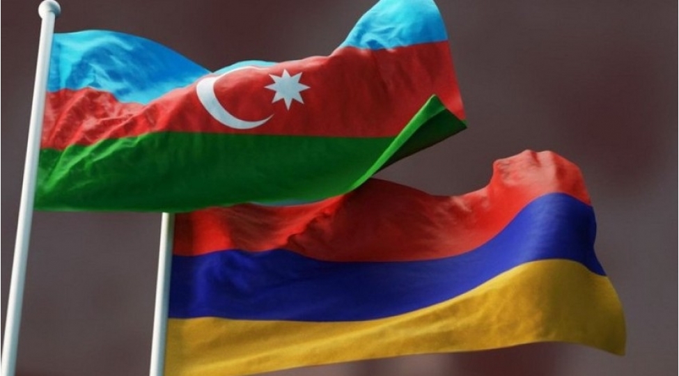 absh-nin-atlantik-shurasinda-baki-ile-irevan-arasinda-sulh-muzakireleri-kechirilir