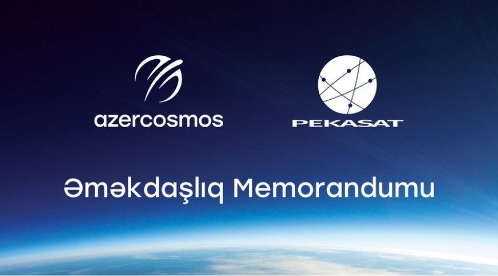 azerkosmos-chexiya-shirketi-ile-emekdashliq-memorandumu-imzalayib