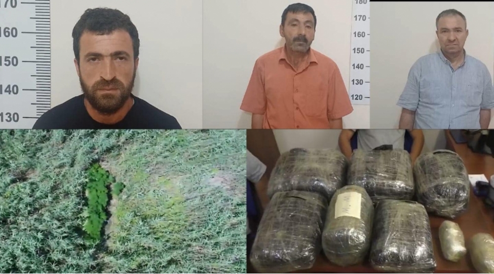 yevlax-polisinden-ugurlu-emeliyyat