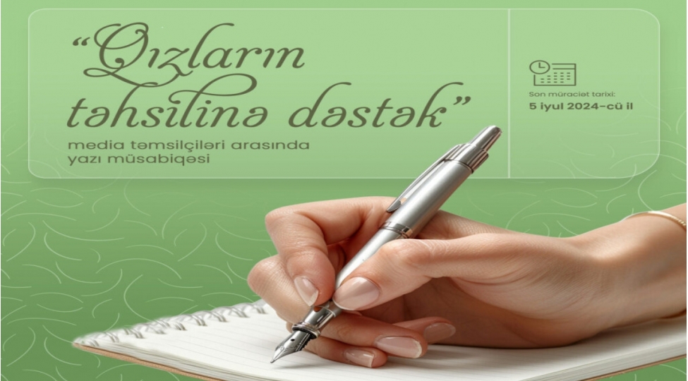 jurnalistler-arasinda-musabiqe-elan-olunub