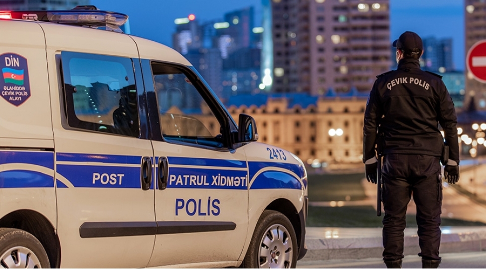polis-haqqinda-qanuna-teklif-edilen-deyishiklik-birinci-oxunushda-qebul-olunub