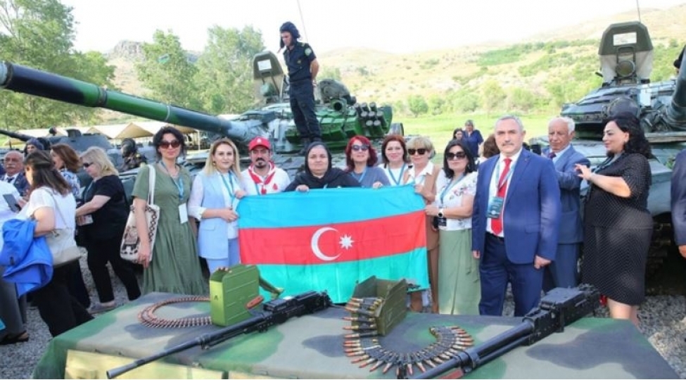 qubadlida-dovlet-serhed-xidmetinin-n-sayli-herbi-hissesine-qht-lerin-seferi-teshkil-olunub