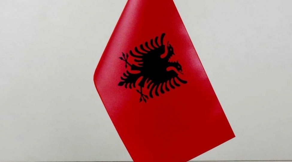 albaniyanin-xarici-ishler-nazirinin-muavini-azerbaycanda-sefir-ola-biler