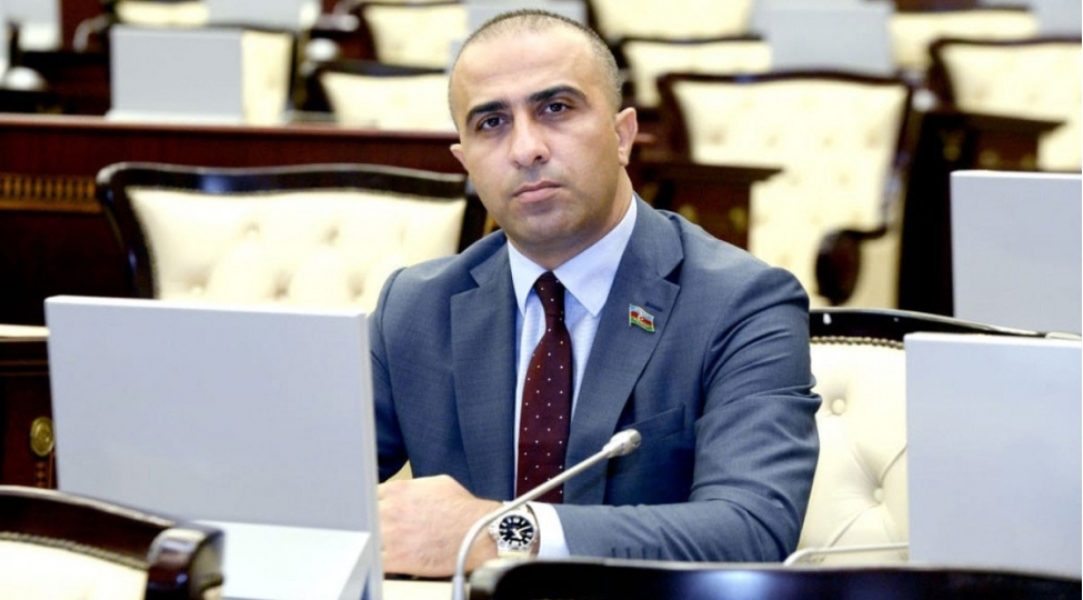 deputat-tehdidlerin-azerbaycana-yol-tapa-bilmemesinin-sebeblerinden-biri-quru-serhedlerinin-bagli-qalmasidir
