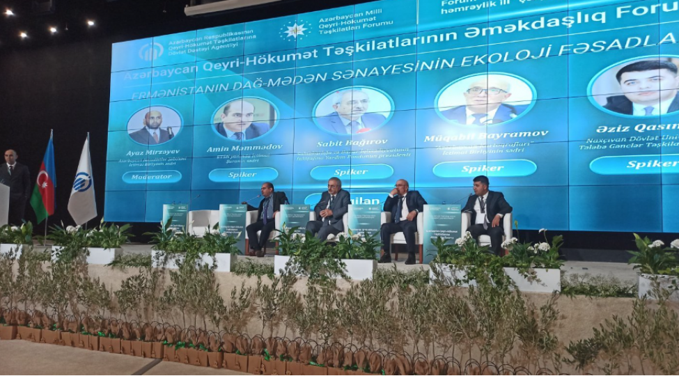 zengilanda-azerbaycan-qht-lerinin-emekdashliq-forumu-ishini-basha-chatdirib