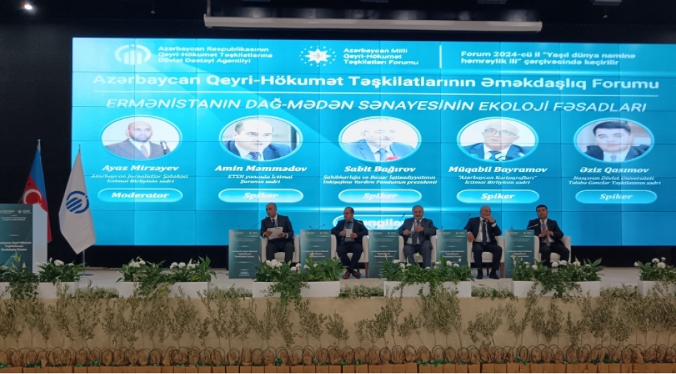 azerbaycan-qht-leri-ermenistanin-dag-meden-senayesinin-ekoloji-fesadlarini-muzakile-edibler
