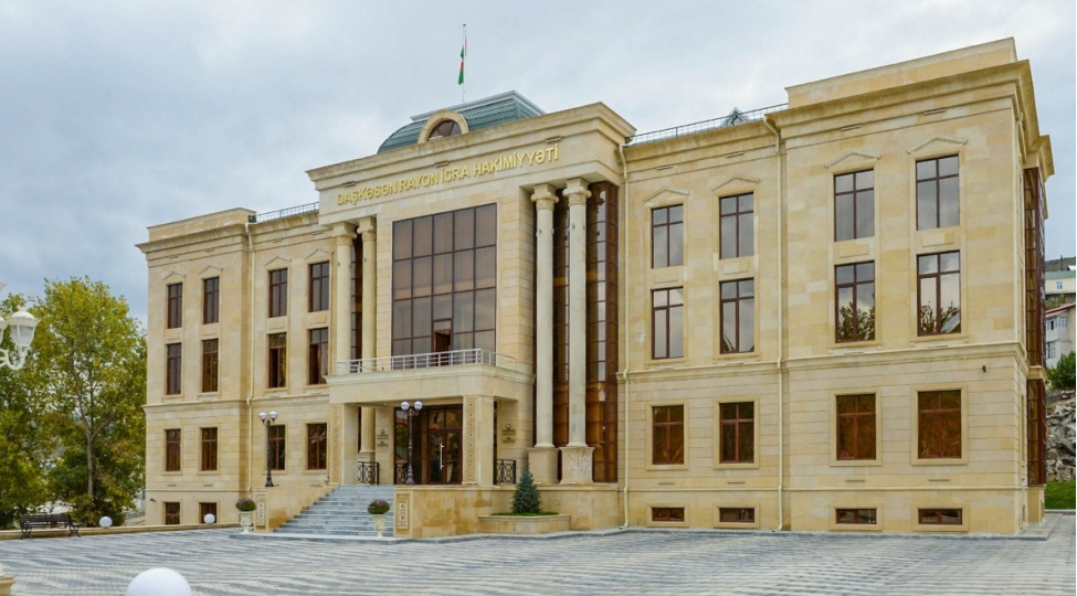 dashkesen-icra-hakimiyyetinde-emeliyyat-kechirilib-saxlanilanlar-var