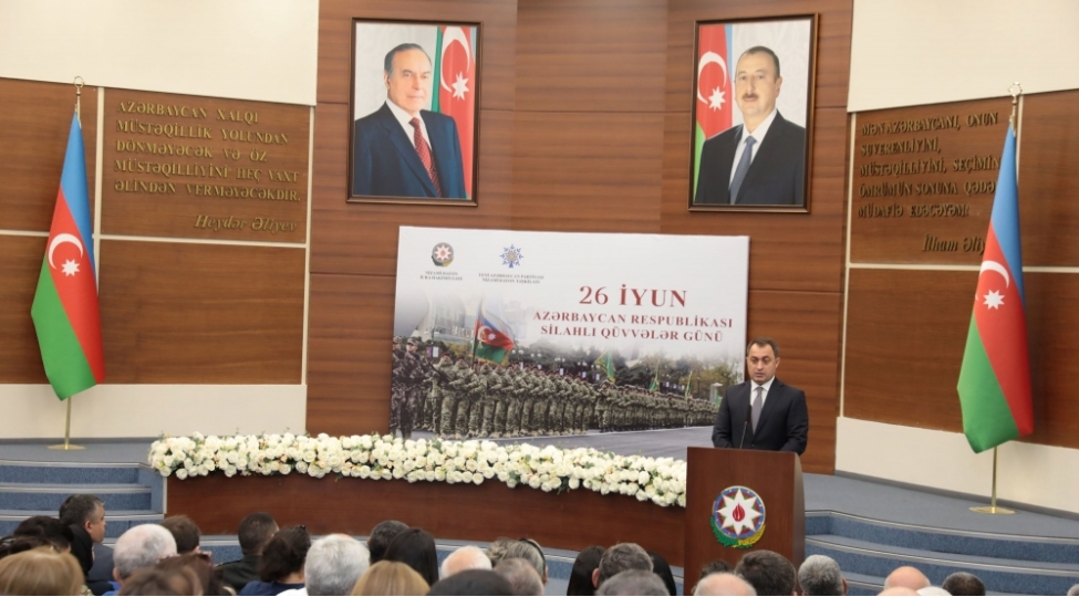 azerbaycan-ordusu-dunyanin-en-hazirliqli-ve-muasir-ordularindan-biridir