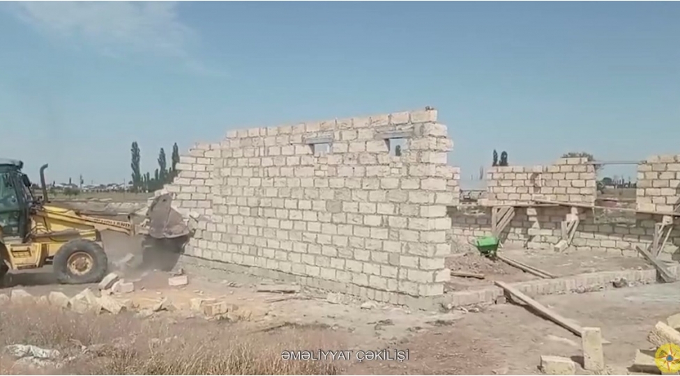 goygol-rayonunda-qanunsuz-tikinti-ishlerinin-qarshisi-alinib-video