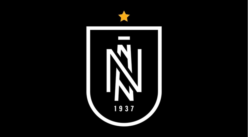 neftchi-premyer-liqada-kechirdikleri-oyunlarda-hakim-qerarlari-ile-bagli-beyanat-yayib
