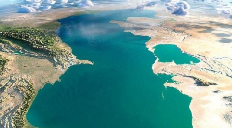 xezer-denizi-meseleleri-uzre-yuksek-seviyyeli-ishchi-qrupunun-sekkizinci-iclasi-bash-tutub