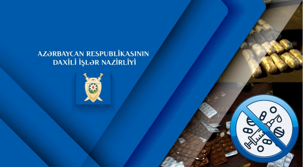 165-kiloqram-narkotik-vasite-dovriyyeden-chixarilib