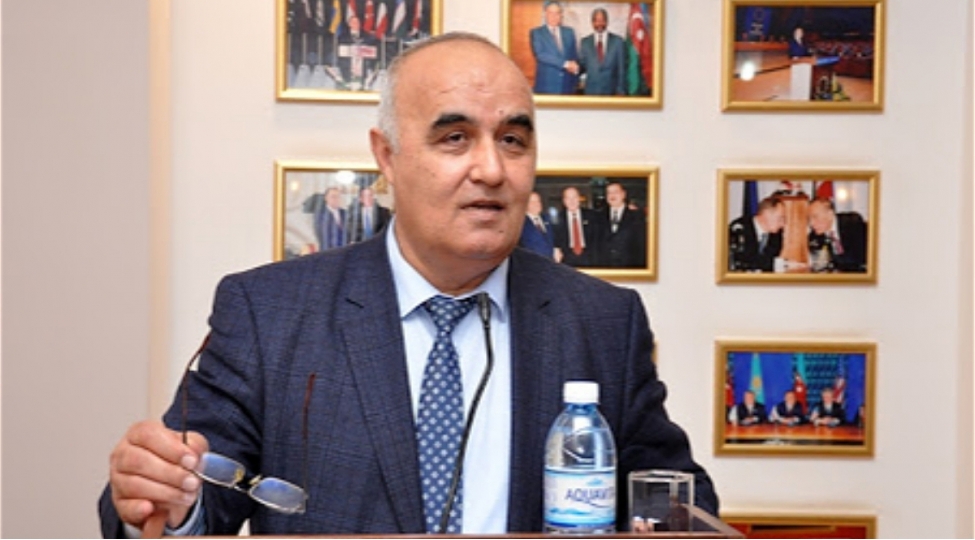 azerbaycan-tehsil-ishchileri-azerbaycan-hemkarlar-ittifaqi-respublika-komitesi-xviii-konfransi-haqqinda-dushunceler