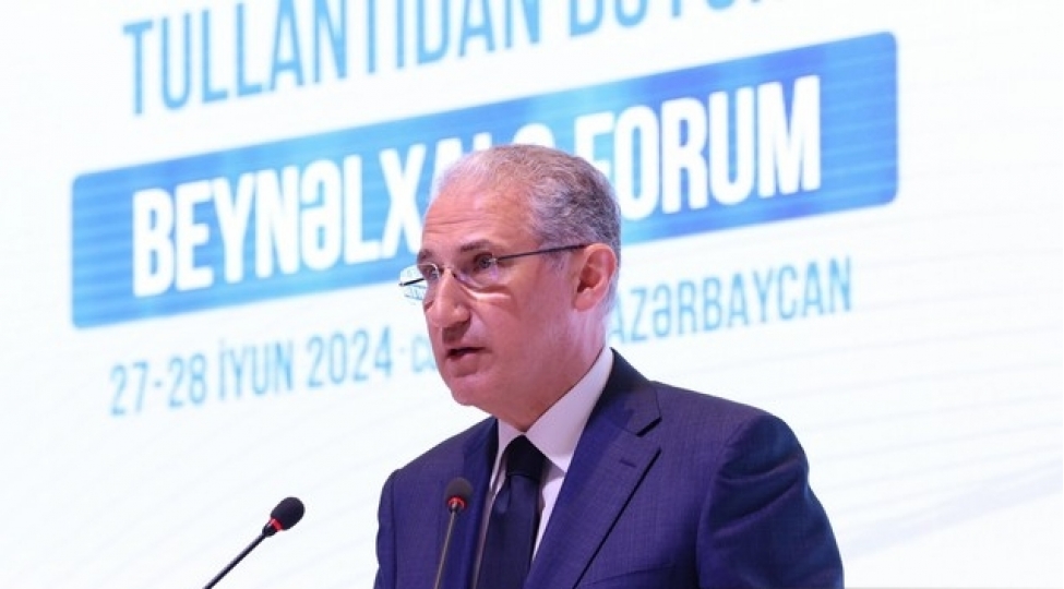 qarabagda-tullantilarin-yigilmasi-cheshidlenmesi-ve-tekrar-emali-uchun-strategiya-hazirlanib