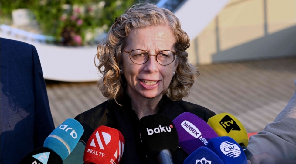 unep-olaraq-azerbaycani-cop29-seyahetinde-desteklemekden-sheref-duyuruq