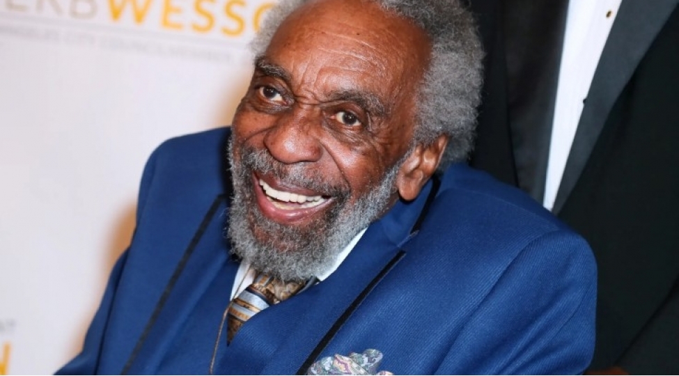 bill-kobbsvefat-etdi