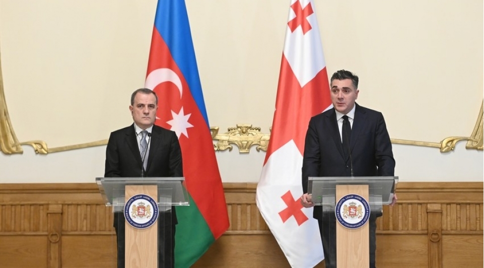 azerbaycan-ve-gurcustan-xin-bashchilari-ikiterefli-elaqeleri-muzakire-edibler