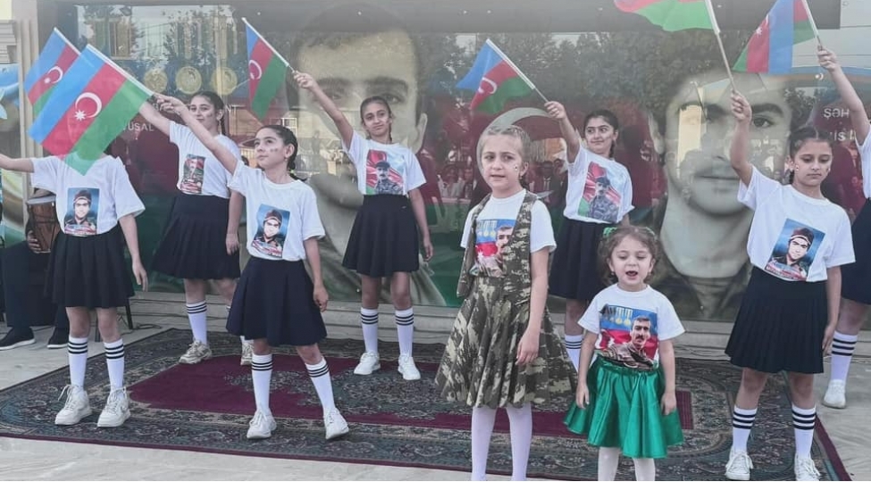 shehid-mais-mirzecanovun-dogum-gununexatiresi-yad-edilib