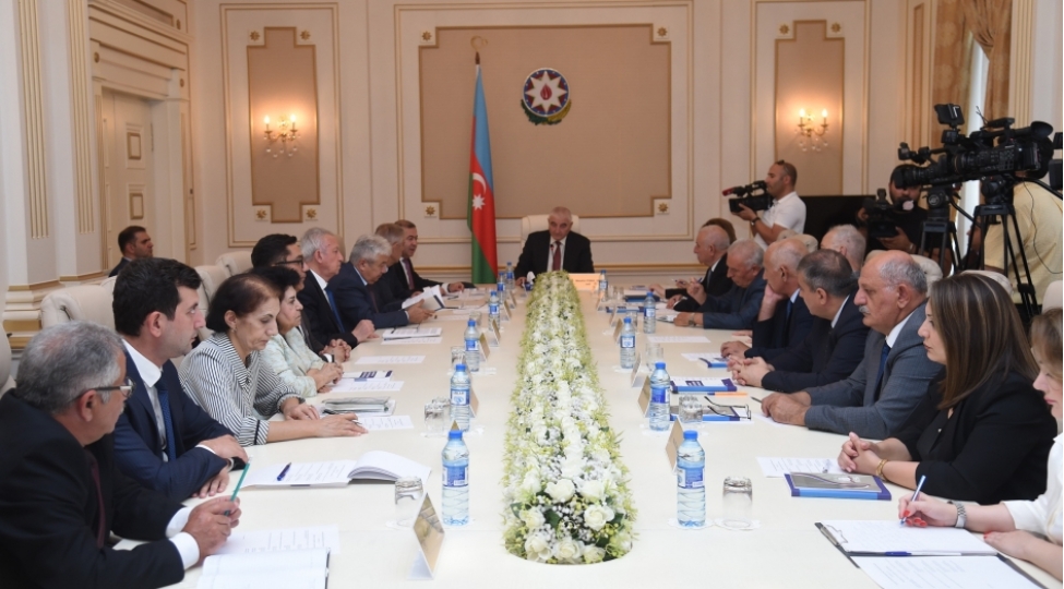 merkezi-sechki-komissiyasinin-iclasi-kechirilib-yenilenib