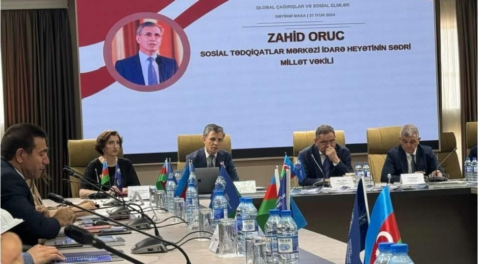 qlobal-chagirishlar-ve-sosial-elmler