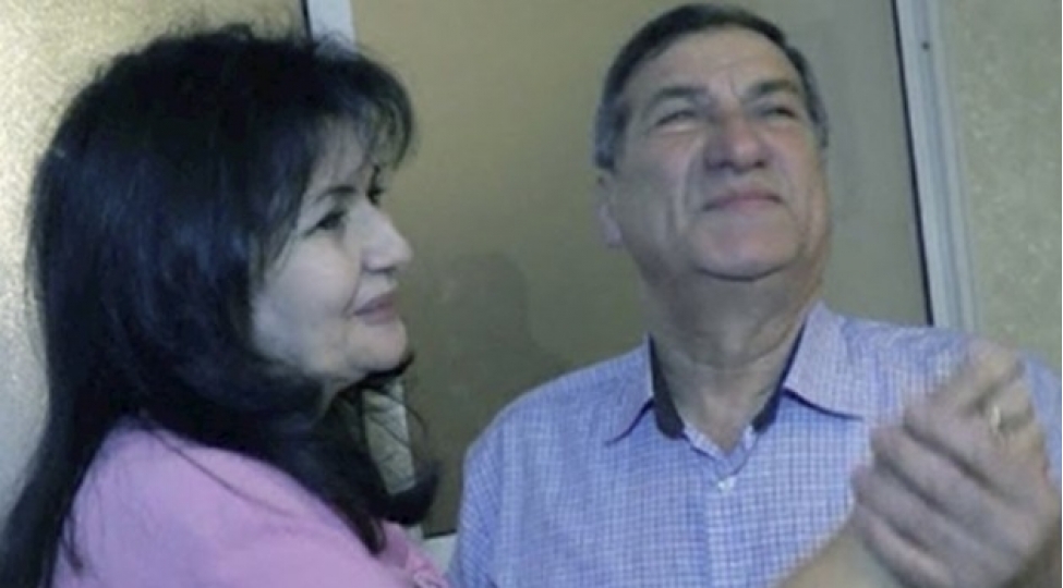 arif-quliyevin-xanimi-vefat-edib
