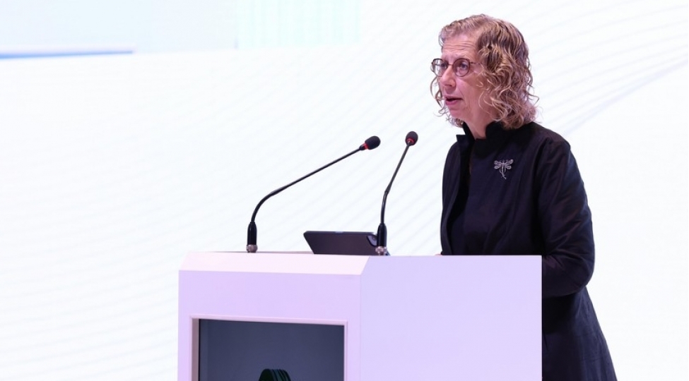 unep-bakida-cop29-un-ugurla-kechirilmesini-temin-etmek-uchun-butun-imkanlarindan-istifade-edecek