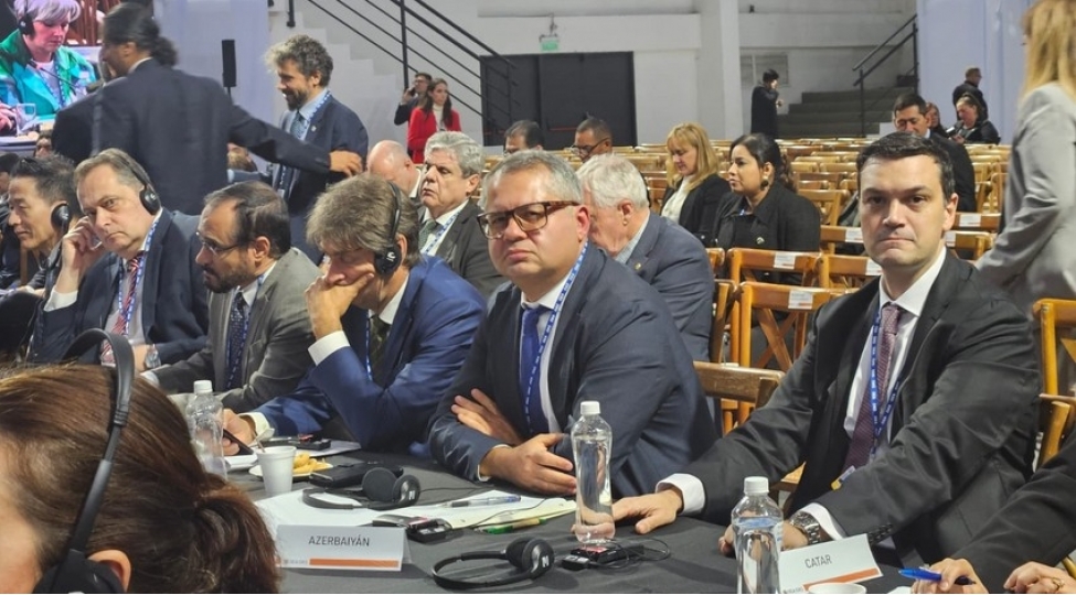 azerbaycan-qlobal-ve-regional-gundeliyin-teshebbuskari-kimi-chixish-edir