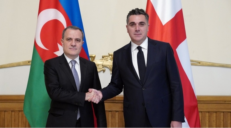 gurcustan-xin-azerbaycanla-elaqeleri-mohkemlendirmeyi-davam-etdirmeye-haziriq