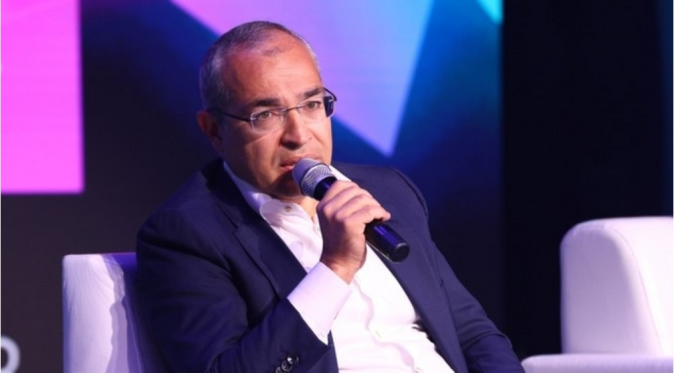 daha-chox-investisiya-ve-ideya-celb-etmeliyik-mikayil-cabbarov