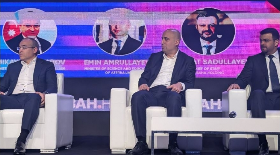 telebelerin-azerbaycan-iqtisadiyyatina-ve-innovasiya-ekosistemine-inteqrasiyasi-vacibdir-emin-emrullayev