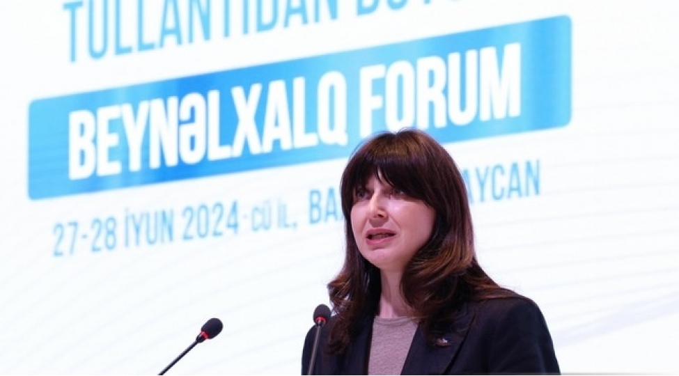 bmt-nin-rezident-elaqelendiricisi-muasir-texnologiyalar-butun-tullantilarin-yeniden-istifadesine-sherait-yaradir