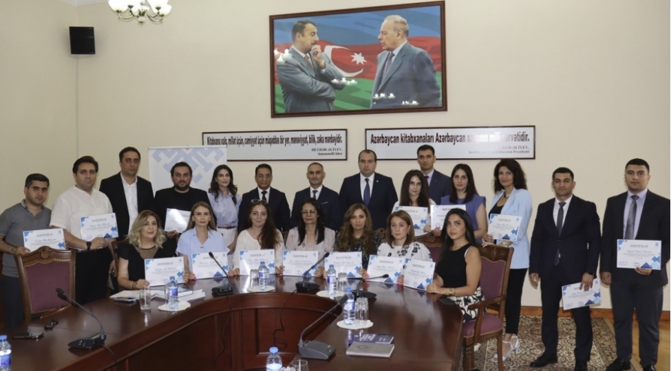 emek-qanunvericiliyine-dair-telim-yekunlashib-foto