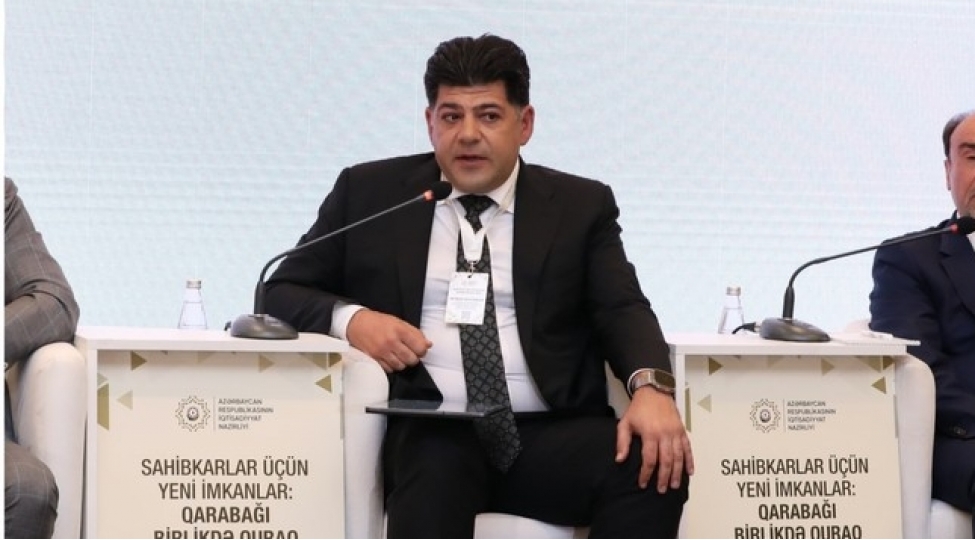 qarabagdaki-senaye-parklarinda-yaradilacaq-istehsal-saheleri-achiqlanib