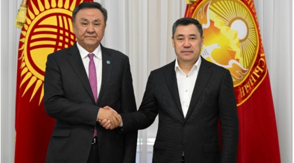 shushada-kechirilmesi-gozlenilen-zirve-gorushu-muzakire-edilib