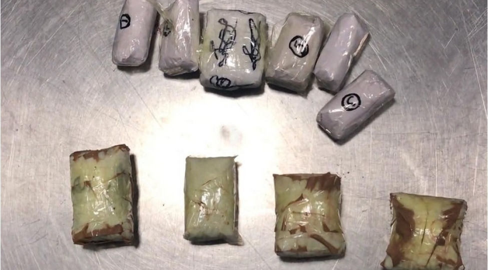 6-kiloqram-marixuana-3-kiloqram-heroin-ve-1-kiloqram-psixotrop-madde