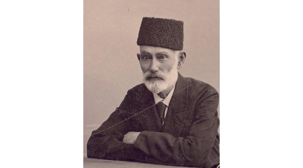hesen-bey-zerdabi-xalqimizin-inkishafinda-yeni-merhelenin-esasini-qoydu
