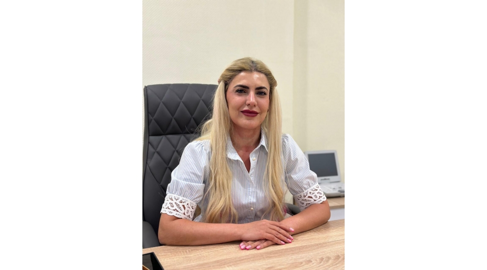 goze-qulluqda-neleri-bilmeliyik-hekim-mesleheti
