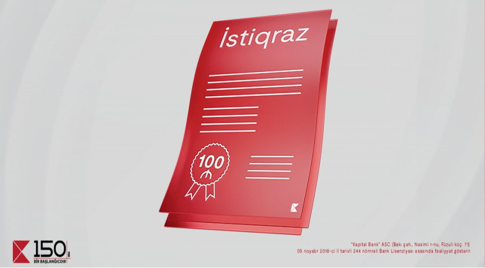 kapital-bank-in-manat-istiqrazlarinin-2-ci-transhinin-yerleshdirilmesi-yekunlashdi