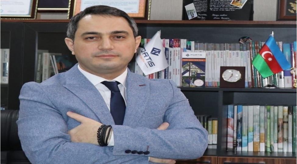 qarabag-universitetinin-beynelxalq-dil-merkezine-direktor-sechilib