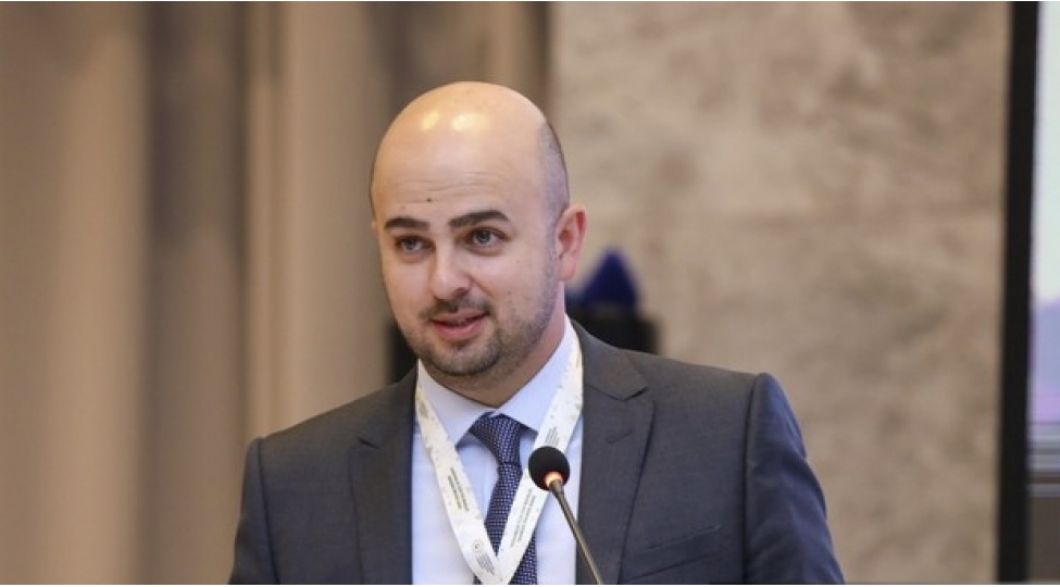 bu-il-cebrayil-sheherinde-33yashayish-binasinin-tehvil-verilmesi-planlashdirilir