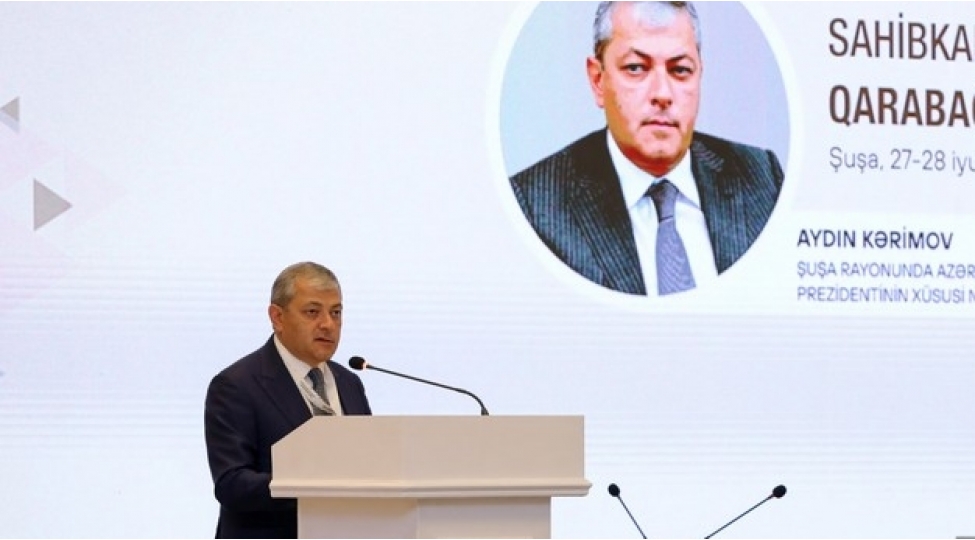 aydin-kerimov-shushada-turizm-uzre-peshe-merkezi-yaradilacaq