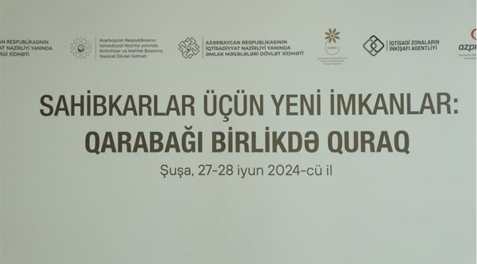 shushada-sahibkarlar-uchun-yeni-imkanlar-qarabagi-birlikde-quraq-adli-tedbir-kechirilir