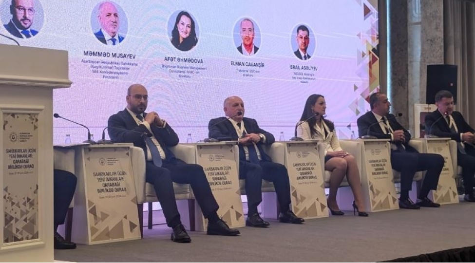 2025-ci-ilin-aprelinde-bakida-investisiya-forumu-kechirilecek