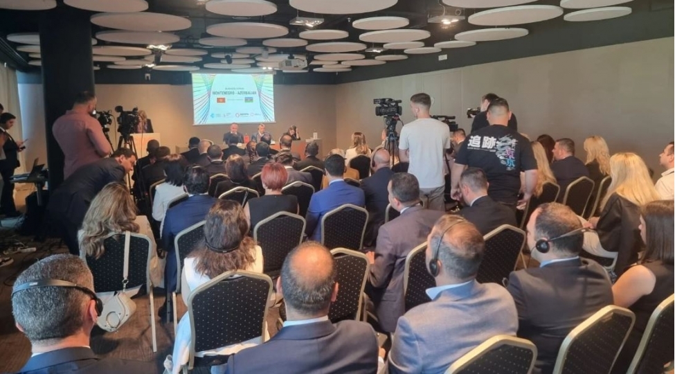 monteneqro-azerbaycan-biznes-forumu-kechirilib