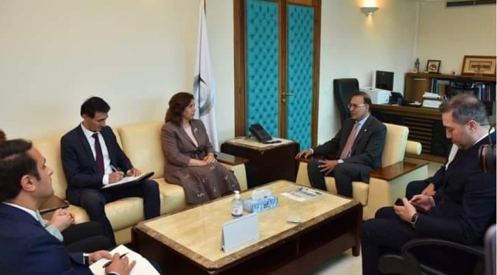 bahar-muradova-abdelilah-benarafaile-gorushub-foto