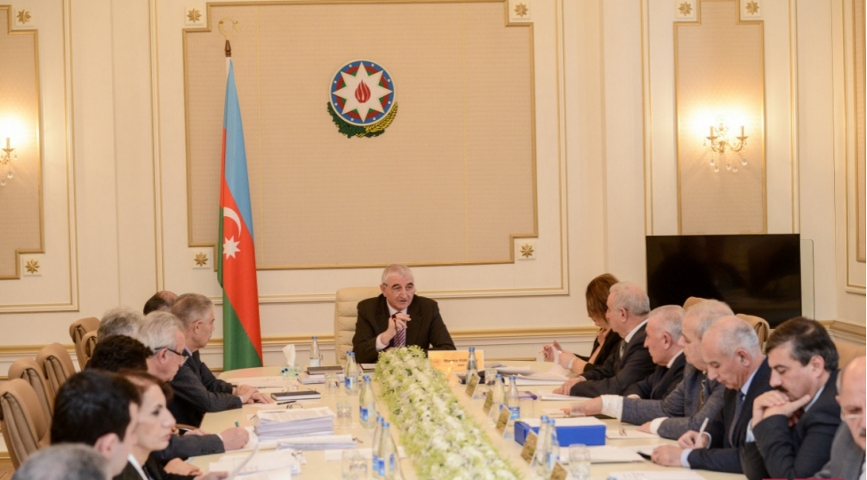 sabah-msk-nin-novbedenkenar-parlament-sechkileri-ile-elaqedar-ilk-iclasi-kechirilecek