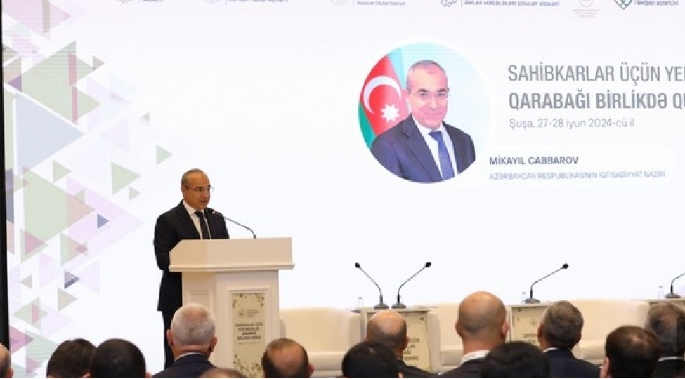 vahid-amalimiz-qarabagi-birlikde-berpa-etmekdir-mikayil-cabbarov