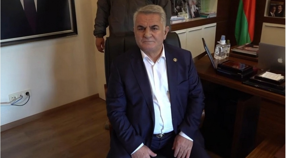 bilesuvarin-sabiq-icra-bashchisinin-cezasi-azaldilib