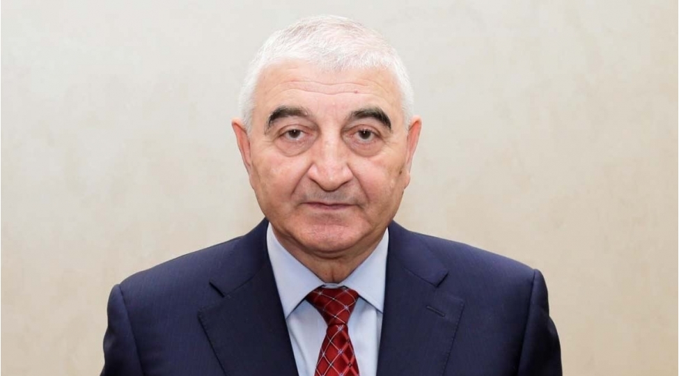msk-sedri-azad-edilmish-erazilerde-sechki-menteqelerinin-sayi-artacaq