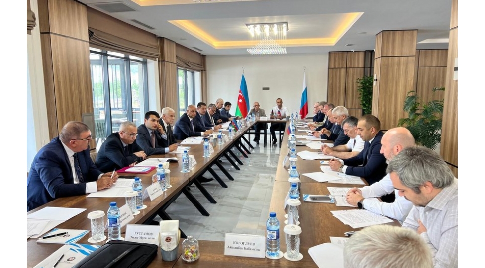 azerbaycan-rusiya-birge-komissiyasinin-gorushu-olub